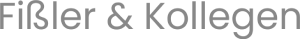 Fißler & Kollegen logo